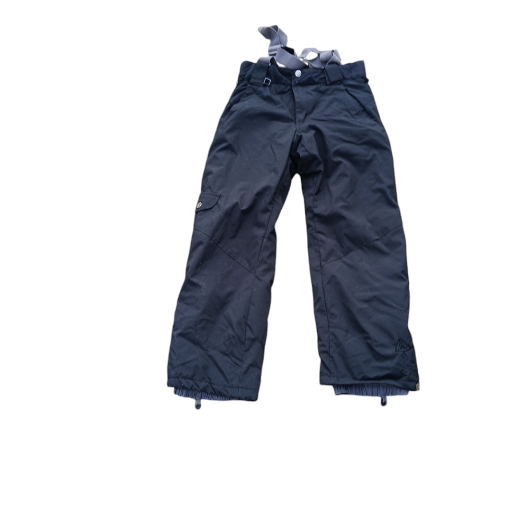 Firefly snowpants